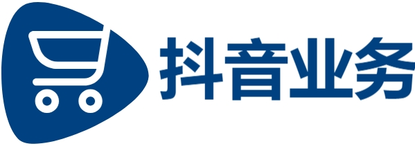 抖音自低价助下单24小时,快手怎么买100个赞,24小时抖音点赞在线自助平台